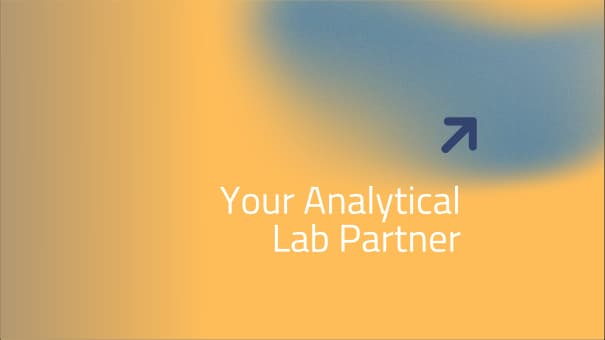 Meet LabSense
