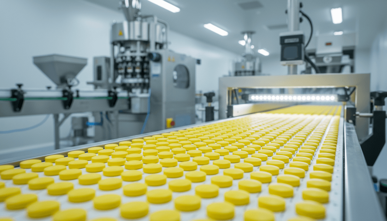 Custom workflow design and execution 2