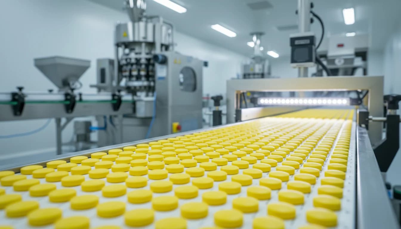 Custom workflow design and execution 2