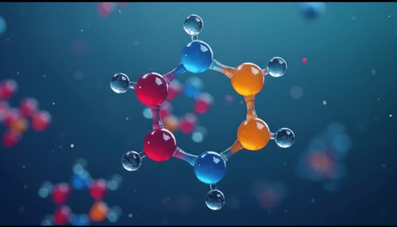 Benzene in BPO products