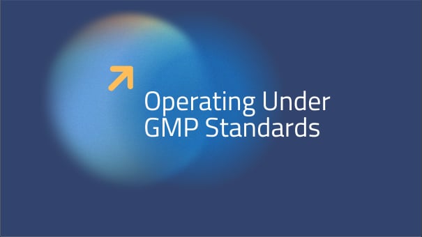 Enhanced Capabilities to Support Your Projects